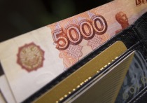 Никаких централизованных выплат из Пенсионного фонда России, приуроченных к 1 октября - Дню пожилого человека, - не ожидается, сообщили в Совете Федерации