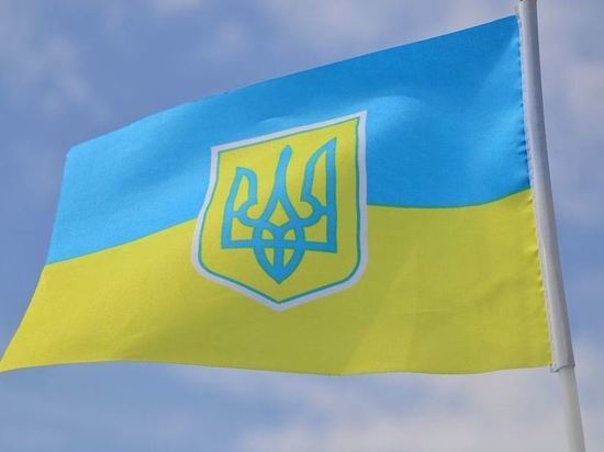 Советник Зеленского предложил увеличить зарплаты чиновникам Украины в 50 раз