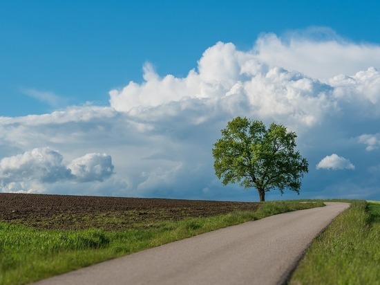 В Луганске отменили правила пересечения границы с ДНР