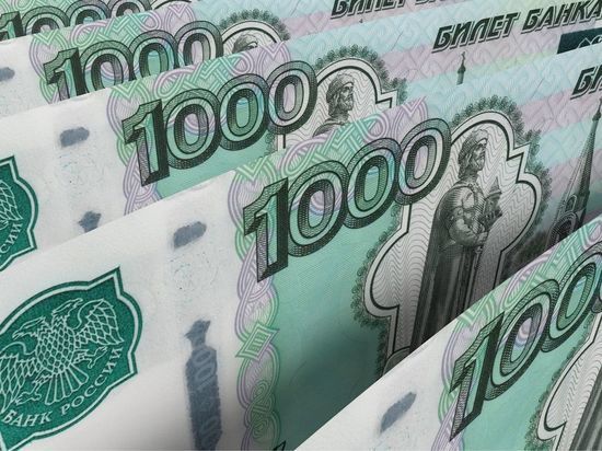 Мошенники под видом сотрудников «Сбербaнка» украли у петербургской пенсионерки 400 тысяч рублей