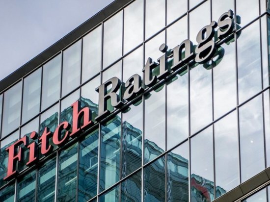 Агентство Fitch вновь подтвердило кредитный рейтинг Почты на максимальном для России уровне