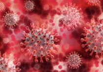 Количество произошедших за минувшие сутки заражений коронавирусом и летальных случаев по сравнению с предыдущими выросло - до 192 и 7 соответственно