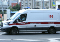 В России за сутки от коронавируса умерли 887 человек, сообщает оперативный штаб