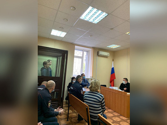 "Добрый, честный, отзывчивый": в суде выслушали свидетелей по делу экс-министа УР Ивана Ястреба