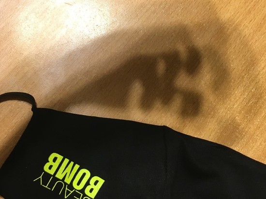 Грозит ли Смоленщине коронавирусный локдаун