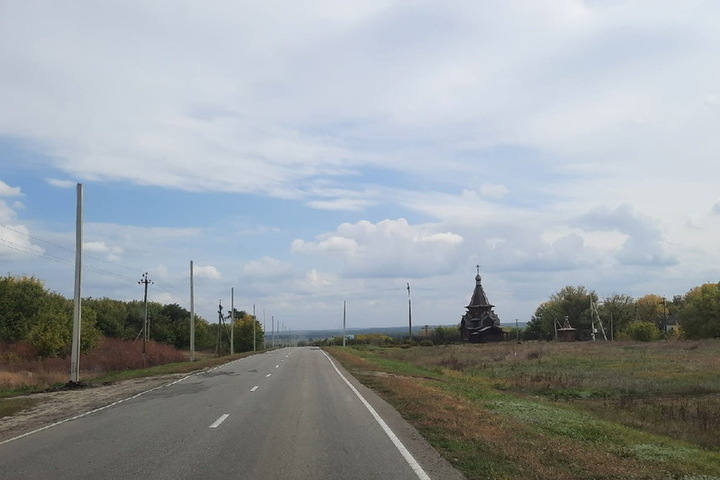 Купить Кирпич В Рассказово Тамбовской Области