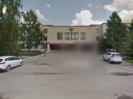 Прокуратура выявила нарушения в Касимовском филиале педколледжа