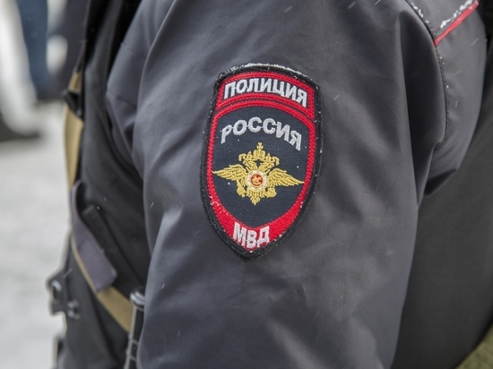 Из полиции Красноярска уволилось целое подразделение из-за профессионального выгорания