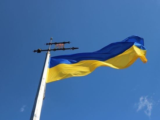 В Госдуме прокомментировали идею переименования украинского города Владимир-Волынский
