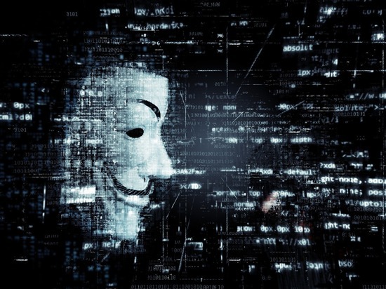 Хакеры ограбили пользователей криптобиржи Coinbase
