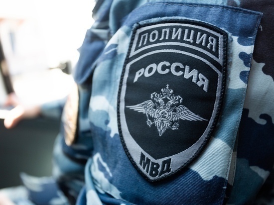 14 нетрезвых водителей выявили сотрудники ГИБДД в Омске за прошедшие сутки