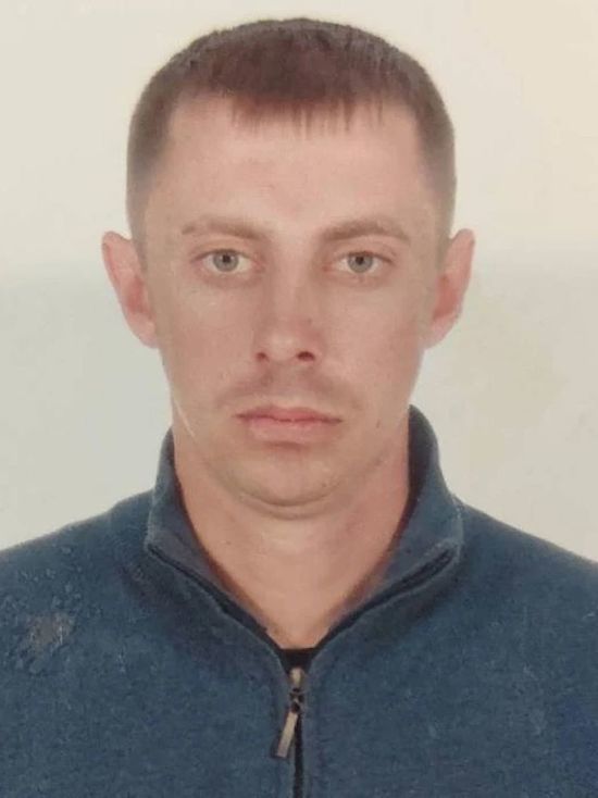 Следком Калмыкии объявил в розыск жителя Элисты, сообщившим о его нахождении гарантируют конфиденциальность