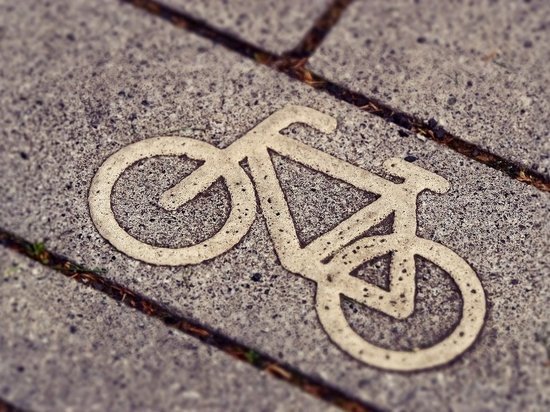 В Марий Эл 55-летний велосипедист погиб после наезда автомобиля