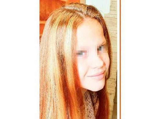 Пропавшую накануне десятилетнюю девочку нашли в Москве