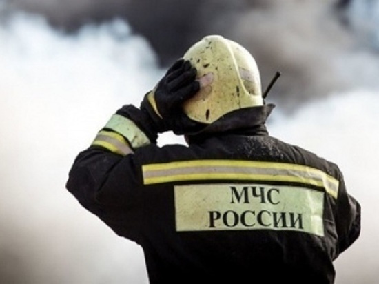 В Кузбассе произошло 13 пожаров из-за курения в постели