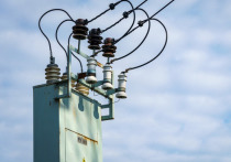 В ООО "Луганские электрические сети" сообщили, что в течение 3 октября электроснабжение части Славяносербского района