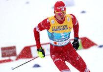 Скандалы прошлого сезона с участием Александра Большунова заставили комитет FIS по лыжным гонкам выдвинуть предложения по правилам обгона