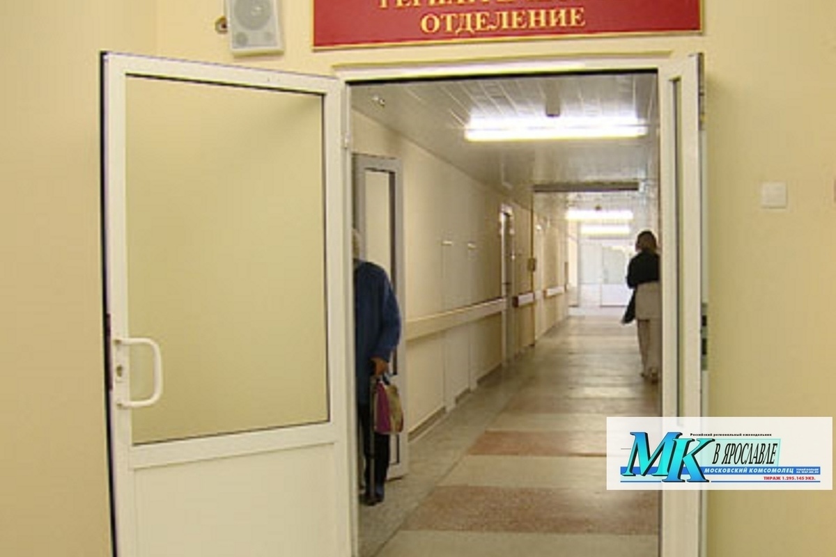Приемная госпиталь. Военный госпиталь Волгоград Жукова 81. Гериатрическое отделение. Гериатрическое отделение госпиталя ветеранов. Госпиталь ветеранов приемное отделение.