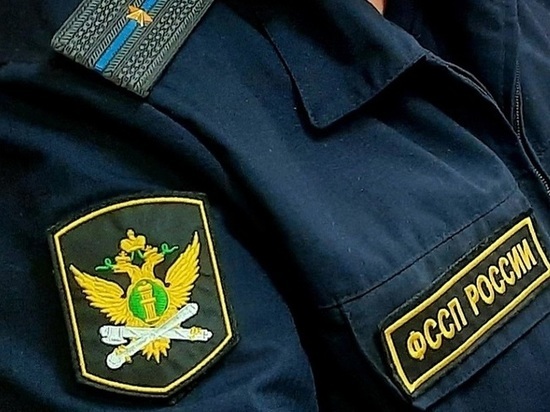 Только после запрета на управление автомобилем житель Мучкапского района оплатил штрафы ГИБДД
