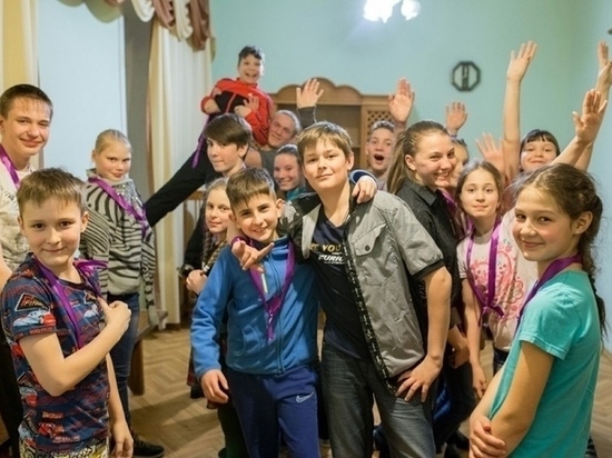 Редакция «МК в Хабаровске» собрала информацию по школьным каникулам, полезную для родителей