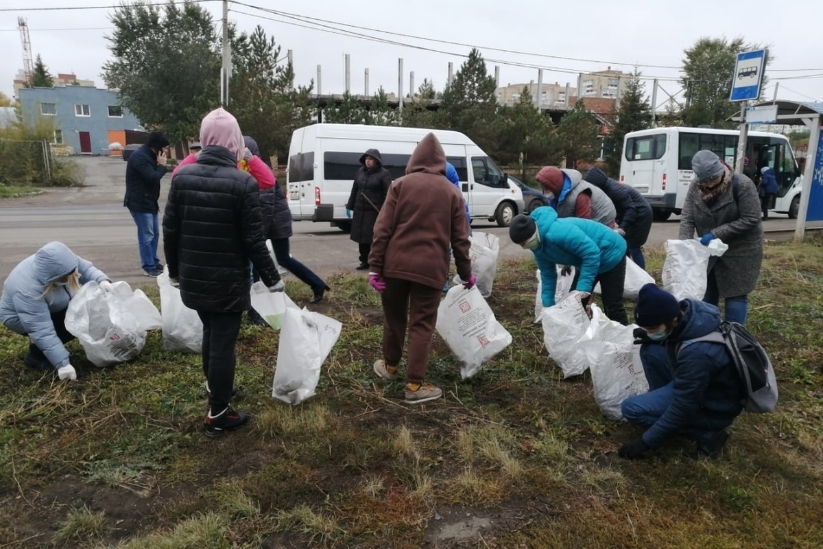 Вести омск сегодня. Омские новости. Новости Омска и Омской области. Новости Омска сегодня. События в Омске сегодня.