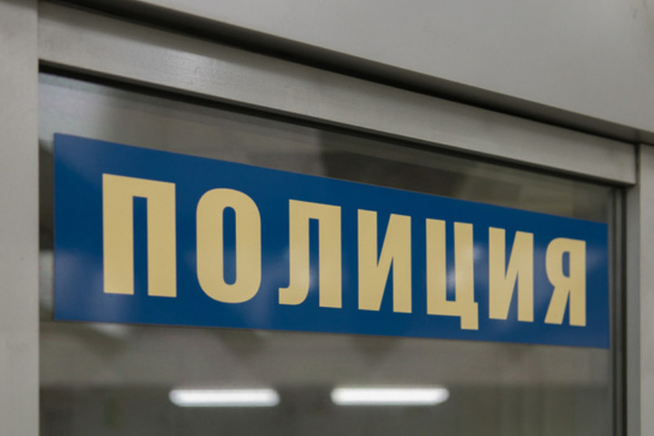 В Ногинске в частном доме нашли труп с отрубленными руками