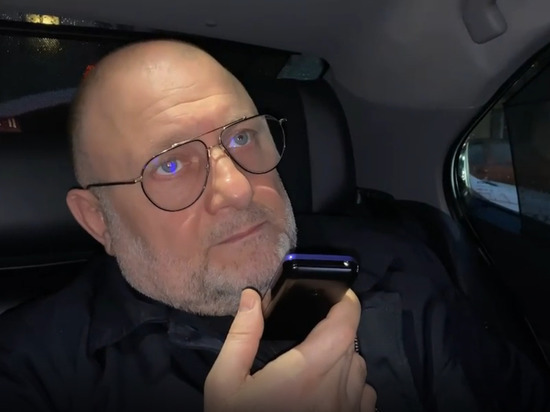 Вице-премьер Чечни предложил повсеместно извиняться на камеру