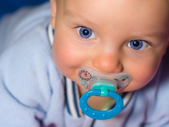 За неделю в Донецке стало на 56 жителей больше