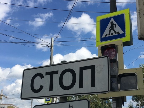 Срок в три года грозит смолянину за нетрезвое вождение