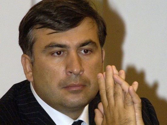 Адвокат Саакашвили заявил, что он может отказаться от экстрадиции