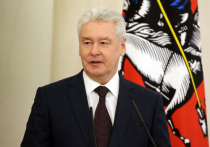 Мэр Москвы Сергей Собянин заявил, что в случае ухудшения ситуации с коронавирусом в столице все необходимые меры будут приняты