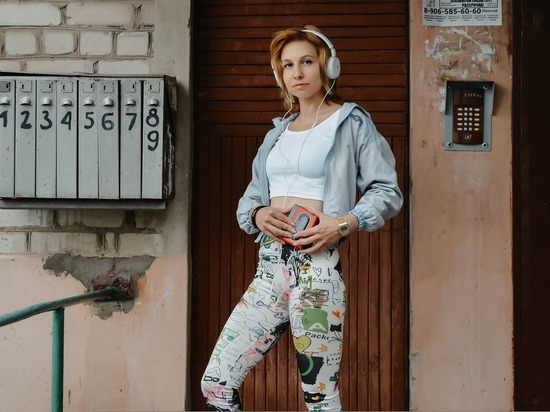 Лифты в домах Луганска снова будут работать по ночам