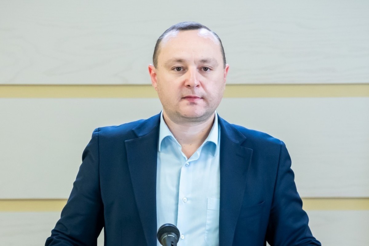 Мк рм. Фиксатор ручки на bugaboo donkey twin. Мк рм. Мк рм. Сиденье для фитнеса сп-78.