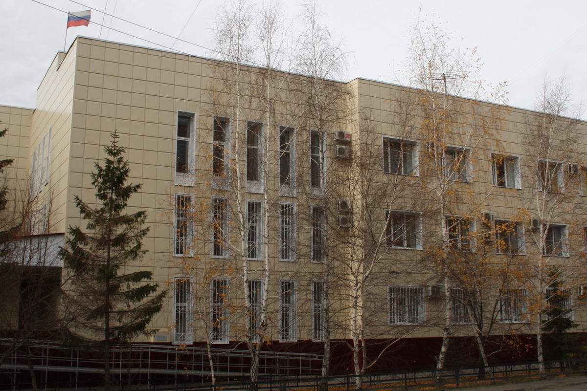 Пенсионный фонд куйбышев - найдено 80 картинок