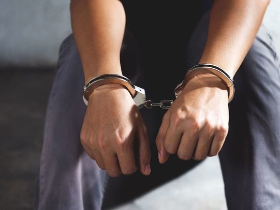 В Выборге отдали под суд педофила, который 10 лет насиловал племянницу и снимал ее для порно