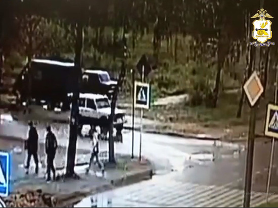 Нетрезвый смолянин отправился за документами в Оршу на чужом авто