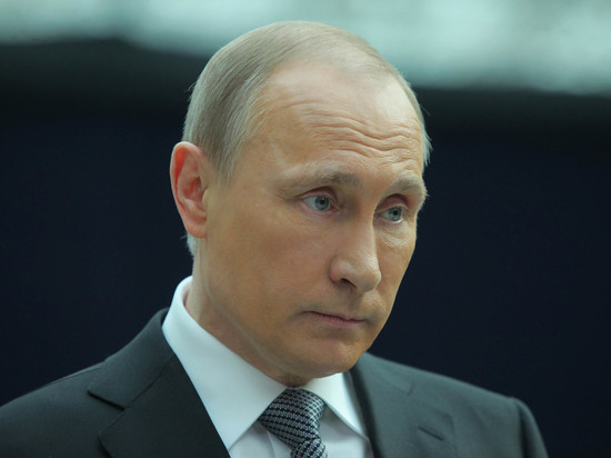 В Польше заявили о новом «троянском коне» Путина против Украины