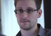 Бывший сотрудник ЦРУ и АНБ США Эдвард Сноуден прокомментировал масштабный сбой в работе социальных сетей