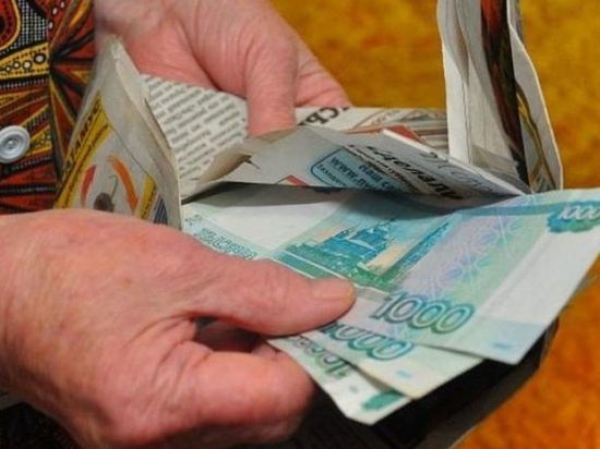Следствие по делу продолжается