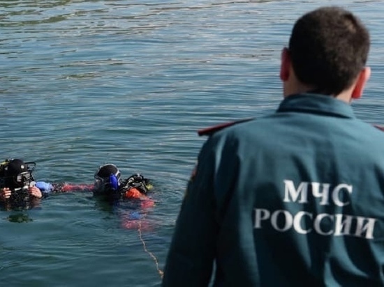В Иванове разбираются в обстоятельствах гибели женщины, утонувшей в Талке