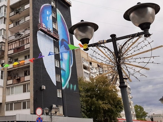 Сбой WhatsApp: как он коснулся саратовцев