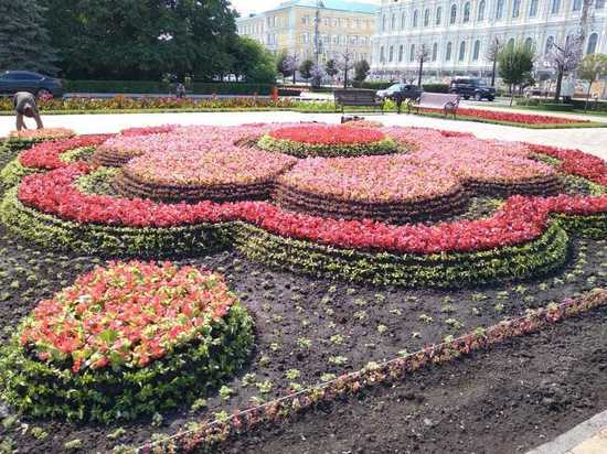 Сирены включат в Ставрополе утром 6 октября