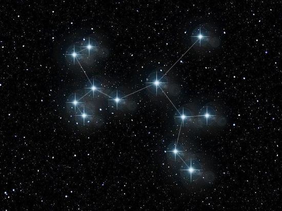 Время сохранять равновесие: недельный гороскоп для всех знаков зодиака от «МК Ямал»