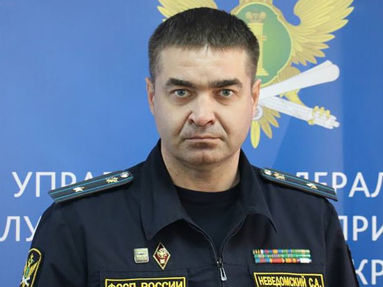 номер телефона роспотребнадзора по коронавирусу в перми. Смотреть фото номер телефона роспотребнадзора по коронавирусу в перми. Смотреть картинку номер телефона роспотребнадзора по коронавирусу в перми. Картинка про номер телефона роспотребнадзора по коронавирусу в перми. Фото номер телефона роспотребнадзора по коронавирусу в перми