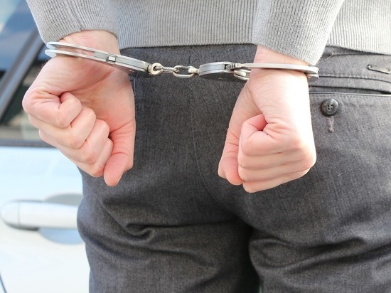 «Сам факт наличия подобных организаций порождает коррупцию»