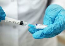 Российские биотехнологи разработали препарат левилимаб, эффективный при лечении COVID-19, в том числе цитокинового шторма – очень опасного осложнения коронавируса, чреватого летальным исходом
