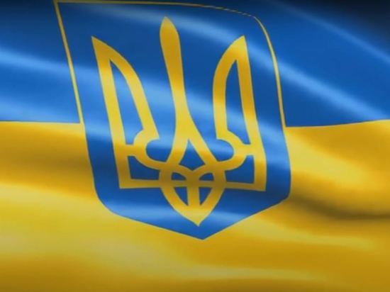 Украина ввела бессрочные санкции против сотрудников ФСБ