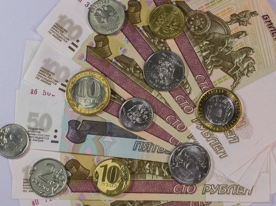В Красноярске экс-начальник почты украл 340 тысяч рублей у 23 пенсионеров