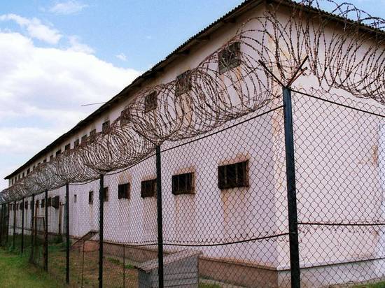СКР возбудил дело по факту сообщений о пытках заключенных в Саратове