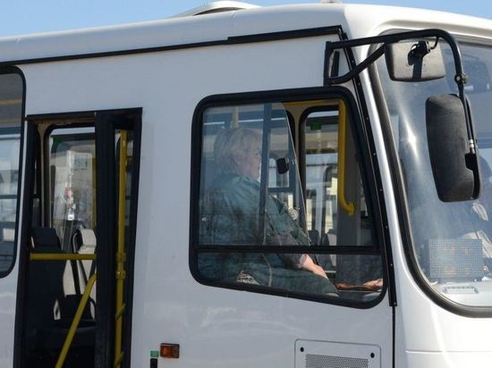 В Костроме появились дополнительные «вечерние» автобусные маршруты